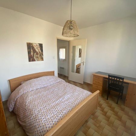 Apartment Viktor II Vinon-sur-Verdon Εξωτερικό φωτογραφία