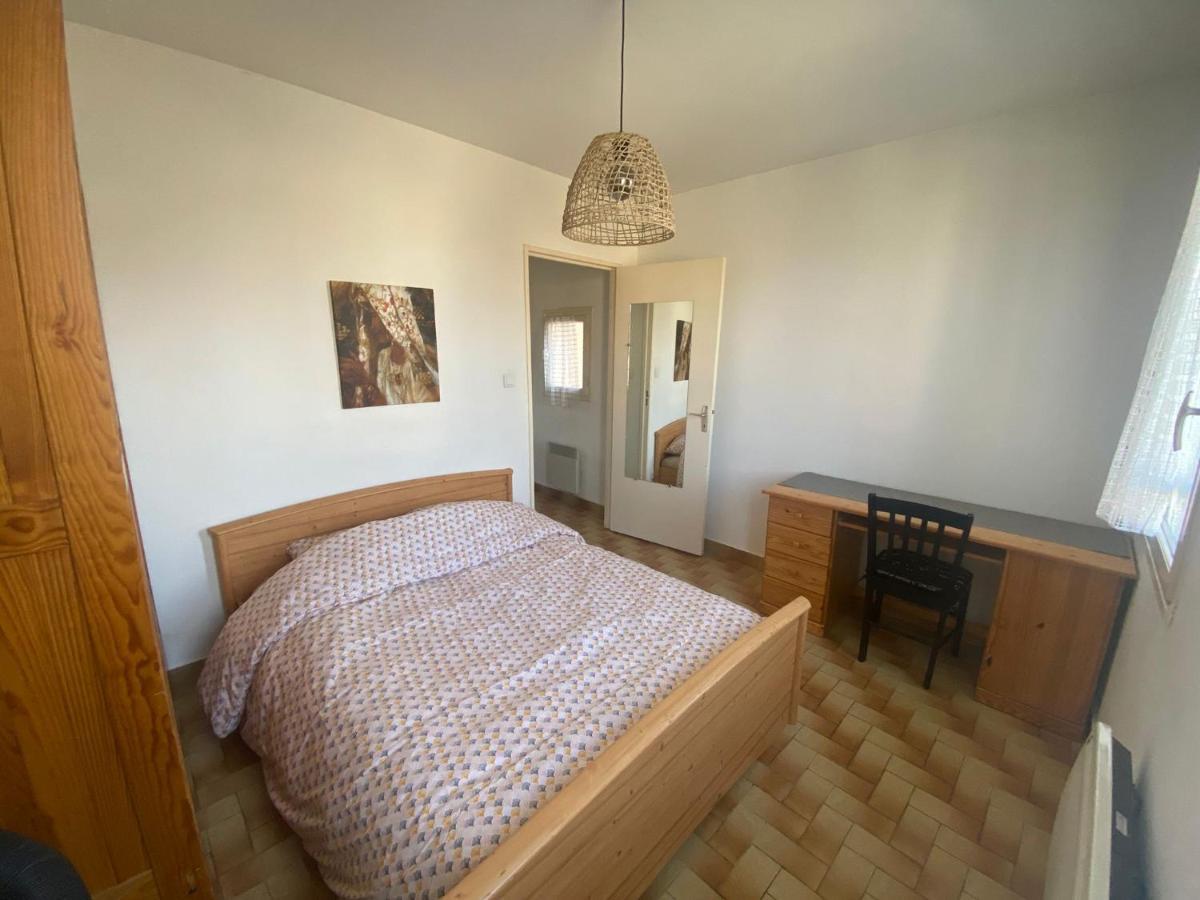 Apartment Viktor II Vinon-sur-Verdon Εξωτερικό φωτογραφία